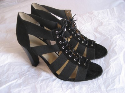 aggressiveshoes aggressiveshoes