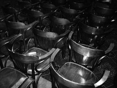 festival-chairs