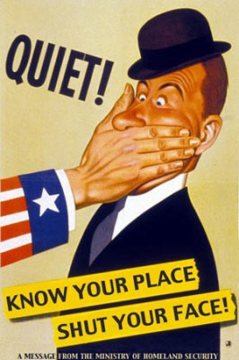 wpaquiet